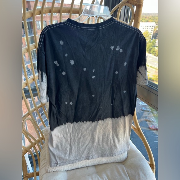 Graphic Tee • Boy N the Hood • Unisex • Large • NWOT - Picture 4 of 5